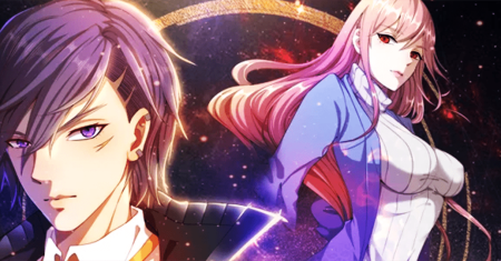 Medical Martial Arts