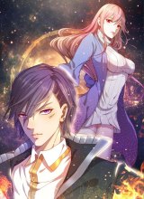 Medical Martial Arts