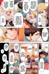 Manga Medicine gambar 2