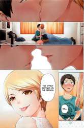 Manga Medicine gambar 3