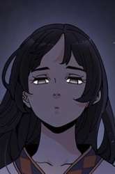 Manga Memoir Of The Legendary Scholar gambar 1