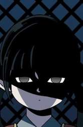 Manga Memoir Of The Legendary Scholar gambar 2