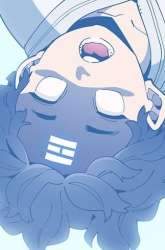 Manga Memoir Of The Legendary Scholar gambar 3