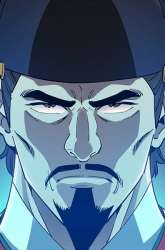 Manga Memoir Of The Legendary Scholar gambar 4