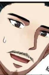 Manhua Meng Qian Nian gambar 1