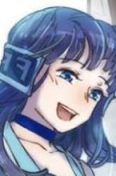 Manhua Meng Qian Nian gambar 3