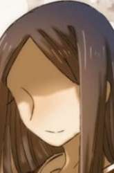 Manhua Meng Qian Nian gambar 4