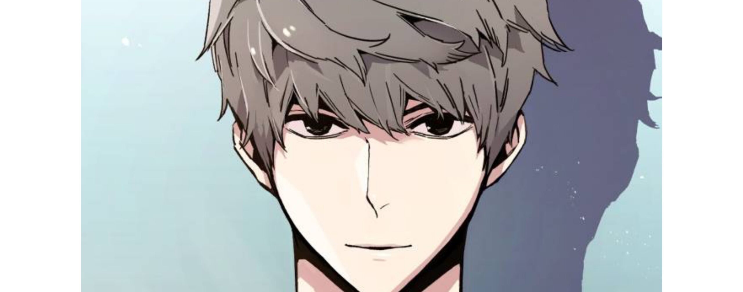 Mercenary Enrollment