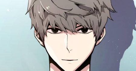 Mercenary Enrollment