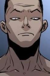 Manhwa Mercilessly gambar 2