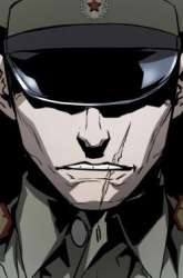 Manhwa Mercilessly gambar 3