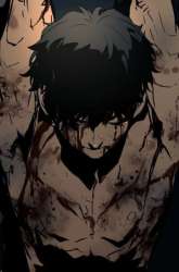 Manhwa Mercilessly gambar 4