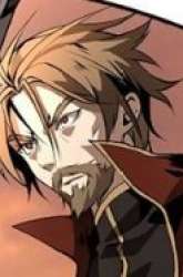 Manhwa Messiah: End of the Gods gambar 2