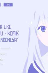 Manhua Metropolitan System gambar 1