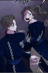 Manhwa Midwood gambar 1