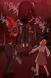 Manhwa Midwood gambar 3