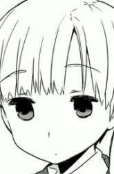 Komik Miki no Houkago Preview Gambar 3