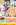 Manga Milady Just Wants to Relax gambar 4