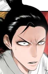 Manhua Ming Dynasty’s Failure gambar 1