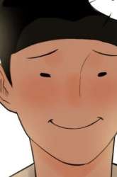 Manhua Ming Dynasty’s Failure gambar 2