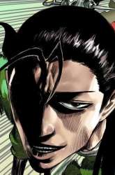 Manhua Ming Dynasty’s Failure gambar 4