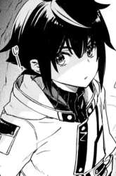 Komik Minus Skill-mochi Yonin ga Atsumattara, Nanka Synergy Hakki Shite Saikyou Party ga Dekita Ken Preview Gambar 1