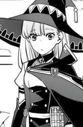 Komik Minus Skill-mochi Yonin ga Atsumattara, Nanka Synergy Hakki Shite Saikyou Party ga Dekita Ken Preview Gambar 2