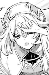 Komik Minus Skill-mochi Yonin ga Atsumattara, Nanka Synergy Hakki Shite Saikyou Party ga Dekita Ken Preview Gambar 3