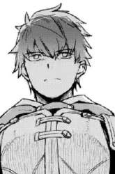 Komik Minus Skill-mochi Yonin ga Atsumattara, Nanka Synergy Hakki Shite Saikyou Party ga Dekita Ken Preview Gambar 4