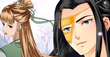 Miracle Doctor Abandoned Girl