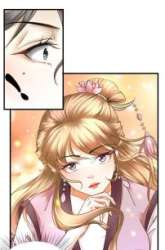 Manhua Miracle Doctor Abandoned Girl gambar 3