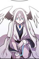 Manhwa Miracle Hero! gambar 2