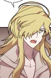 Manhwa Miracle Hero! gambar 4