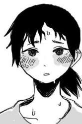 Manga Mirage gambar 4