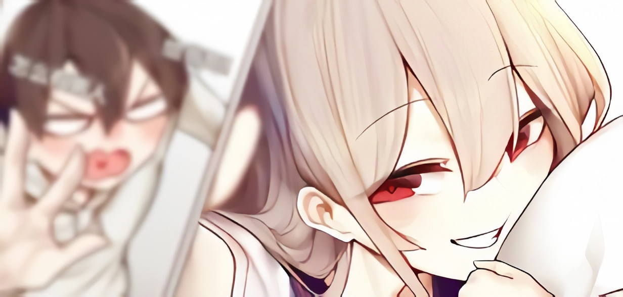 Miss, don’t livestream it!