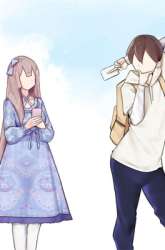 Manhua Miss, don’t livestream it! gambar 2