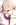 Manhua Miss, don’t livestream it! gambar 3