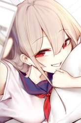 Manhua Miss, don’t livestream it! gambar 3