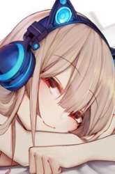 Manhua Miss, don’t livestream it! gambar 4