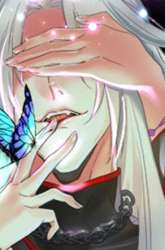 Manhua Miss Nine Doctor gambar 3