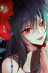 Manhua Miss Nine Doctor gambar 4