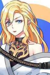 Manhua Miss, Something’s Wrong With You gambar 1