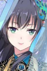 Manhua Miss, Something’s Wrong With You gambar 2