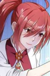 Manhua Miss, Something’s Wrong With You gambar 4