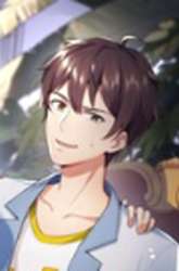 Komik Missy’s Geek Residing Plan Preview Gambar 3