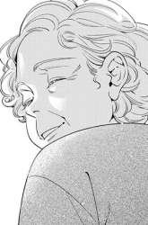 Manga Miyaou Tarou ga Neko wo Kau Nante gambar 3