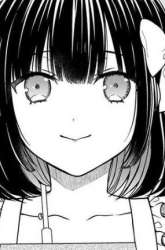 Manga Miyu-chan wa Zutto Tomodachi gambar 1