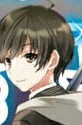 Komik Mob kara Hajimaru Tansaku Eiyuutan Preview Gambar 1