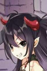 Komik Mob kara Hajimaru Tansaku Eiyuutan Preview Gambar 2