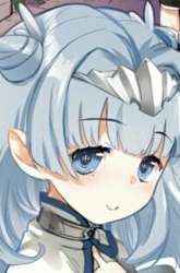 Komik Mob kara Hajimaru Tansaku Eiyuutan Preview Gambar 3